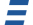 zspic zspic