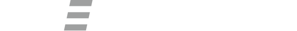 上海国展展览中心有限公司