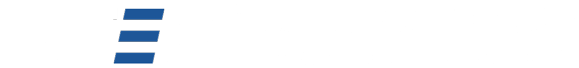 上海国展展览中心有限公司
